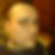 Profilbild von Tobias Großmann