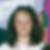 Profilbild von Diana Teller