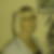 Profilbild von Ute Kohlhoff