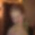 Profilbild von Sara Meyerhoff