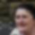 Profilbild von Melanie Creutz