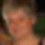 Profilbild von Cornelia Baur