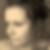Profilbild von Silke Rochlitzer