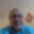 Profilbild von Rainer Jensen
