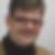 Profilbild von Torsten Loossen