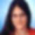 Profilbild von Eva Steffen