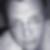 Profilbild von Dirk Sand