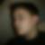 Profilbild von Florian Göb