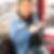 Profilbild von Tina Thiele
