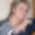 Profilbild von Ingrid Schumacher