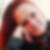 Profilbild von Kathrin Ehrhardt