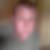 Profilbild von Timo Baden