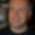 Profilbild von Thomas Stets