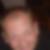 Profilbild von Stefan Fritsch