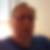 Profilbild von Jens Tischer