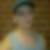 Profilbild von Robert Pusch