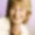 Profilbild von Erika Schumann-Niewint