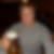 Profilbild von Manuel Klaus