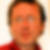 Profilbild von Dieter Frense