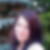 Profilbild von Stefanie Schoolmann