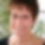 Profilbild von Saskia Schneider