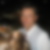 Profilbild von Andre Burkhardt