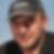 Profilbild von Mario Funke