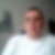 Profilbild von Peter Karg