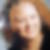 Profilbild von Jasmin Gottfried