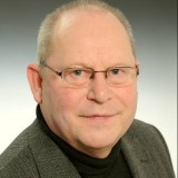 Profilfoto von Roland Schröder