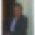 Profilbild von Birgit Haderk