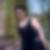 Profilbild von Stefanie Nelles