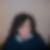 Profilbild von Karin Spindler