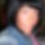 Profilbild von Tina Hanuschke