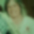 Profilbild von Sandra Helmling