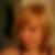 Profilbild von Maike Denker