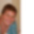 Profilbild von Sandra Hess