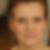 Profilbild von Jacqueline Maurer