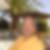 Profilbild von Hans-Dieter Bischoff