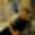 Profilbild von Stefan Lobas