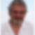 Profilbild von Olaf Gottschall