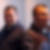 Profilbild von Stephan Dworeck