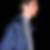 Profilbild von Lev Bolshun