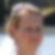 Profilbild von Susanne Maier