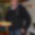 Profilbild von Jens Wiese