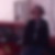 Profilbild von Andrea Kopf