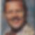 Profilbild von Michael Fuchs