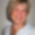 Profilfoto von Sonja Knetsch