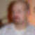 Profilbild von Christian Dierks