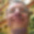 Profilbild von Andreas Schmitt